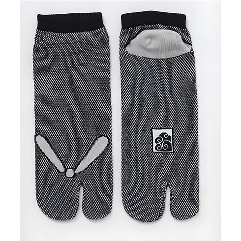 Kanoko socks